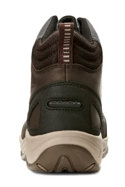 New Telluride Zip Waterproof Yardboots Yard Boots