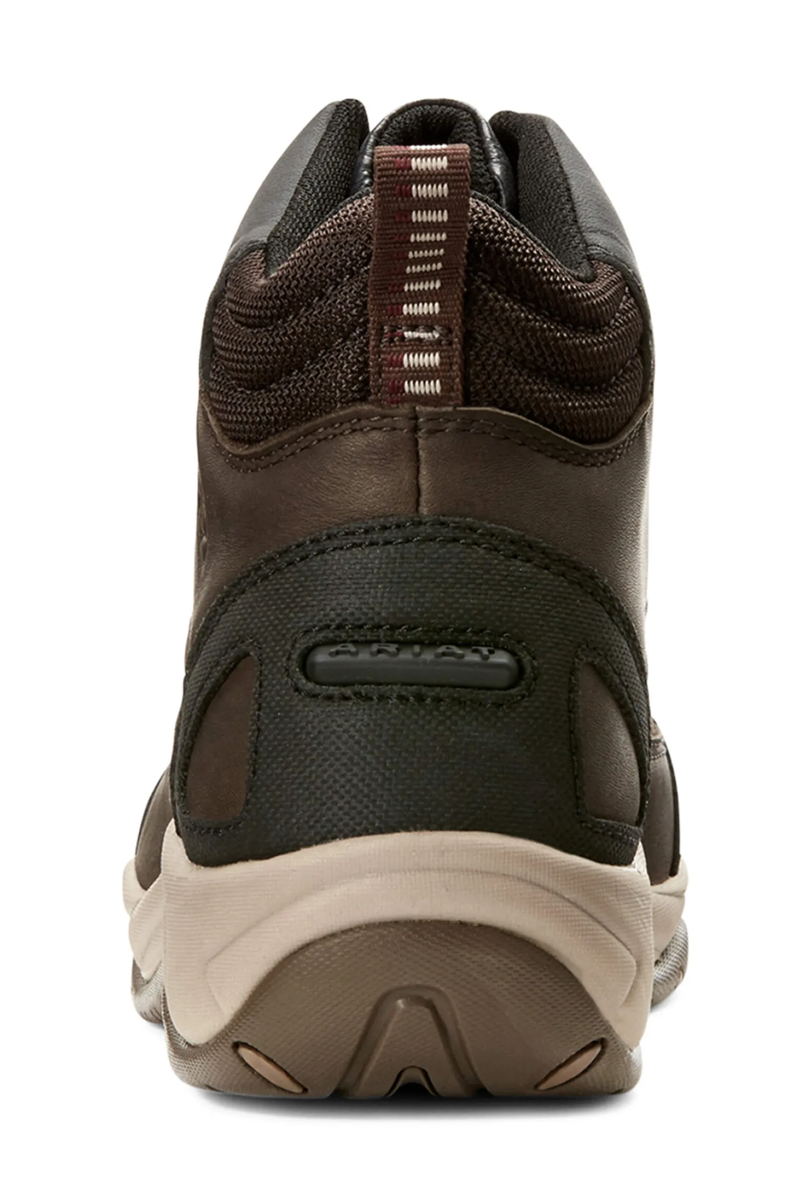 New Telluride Zip Waterproof Yardboots Yard Boots