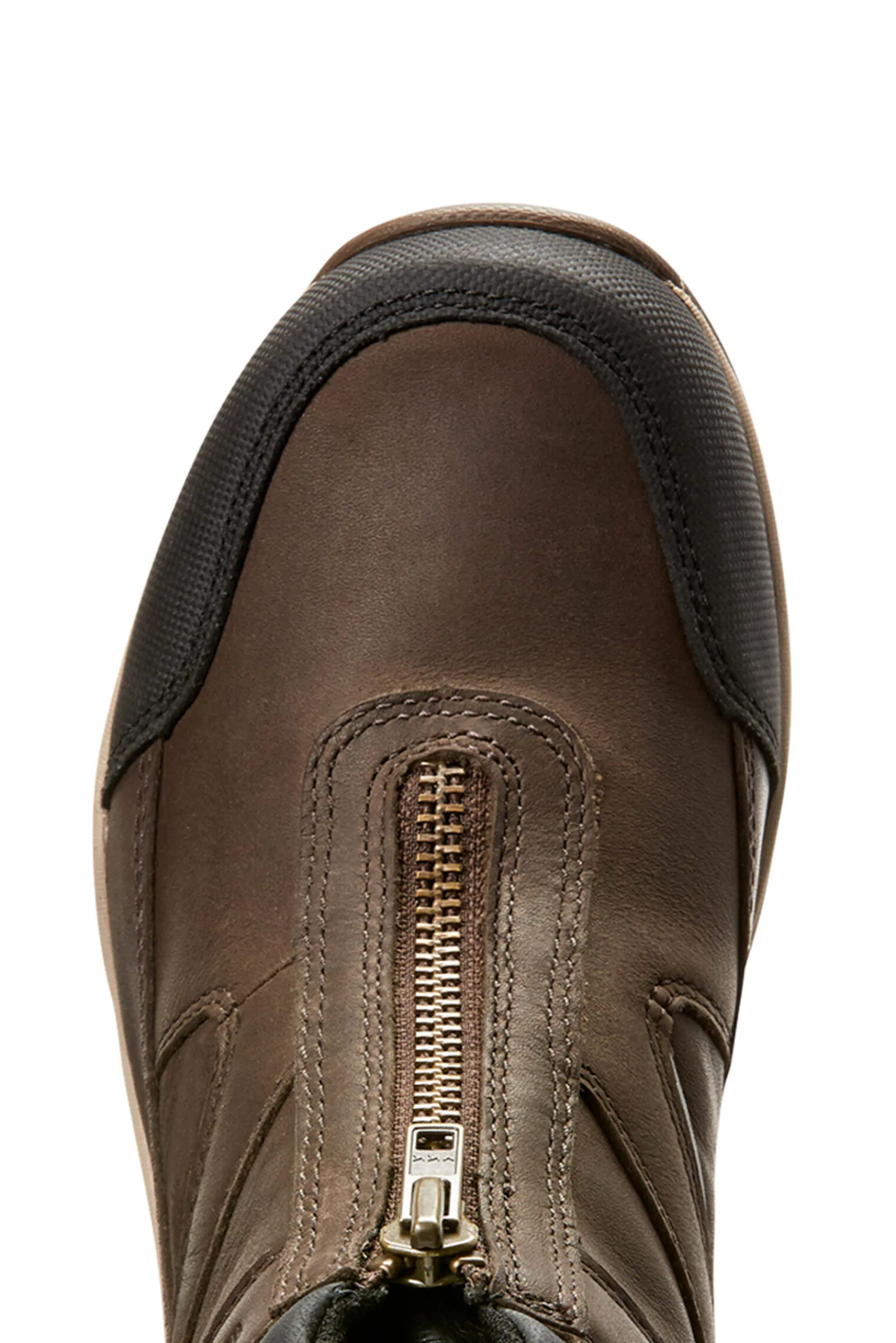 New Telluride Zip Waterproof Yardboots Yard Boots