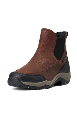 Sale Terrain Blaze Women´s Waterproof Half Boots Yard Boots