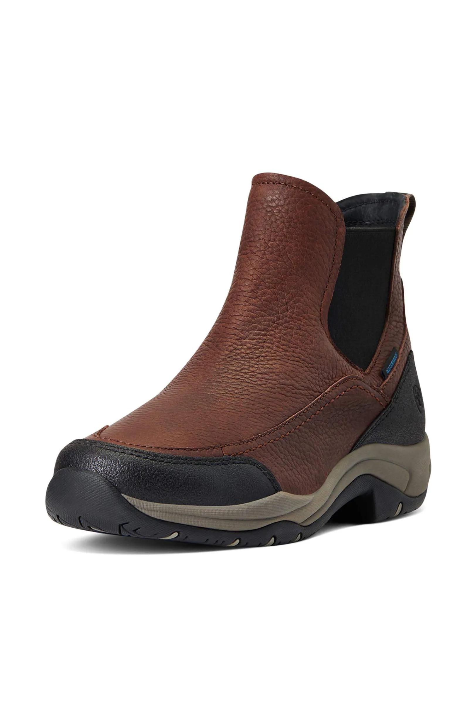 Sale Terrain Blaze Women´s Waterproof Half Boots Yard Boots