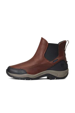 Sale Terrain Blaze Women´s Waterproof Half Boots Yard Boots