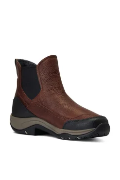 Sale Terrain Blaze Women´s Waterproof Half Boots Yard Boots