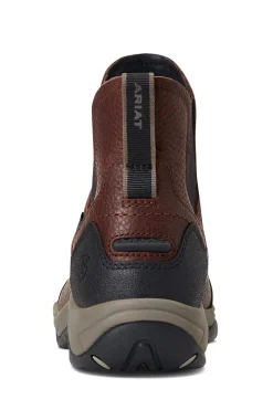 Sale Terrain Blaze Women´s Waterproof Half Boots Yard Boots