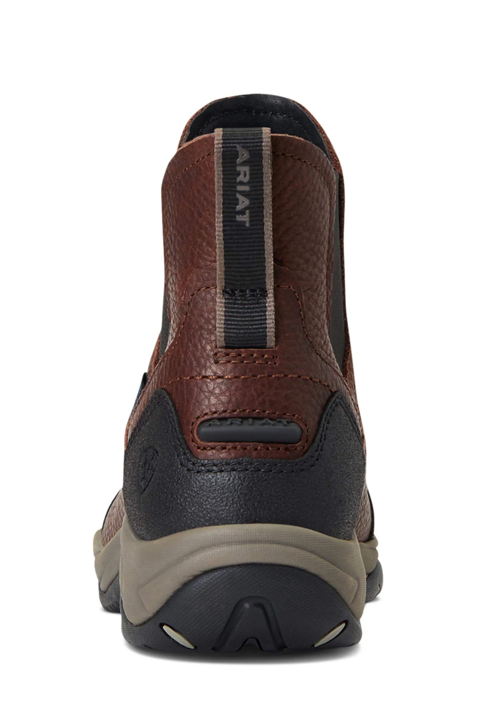 Sale Terrain Blaze Women´s Waterproof Half Boots Yard Boots