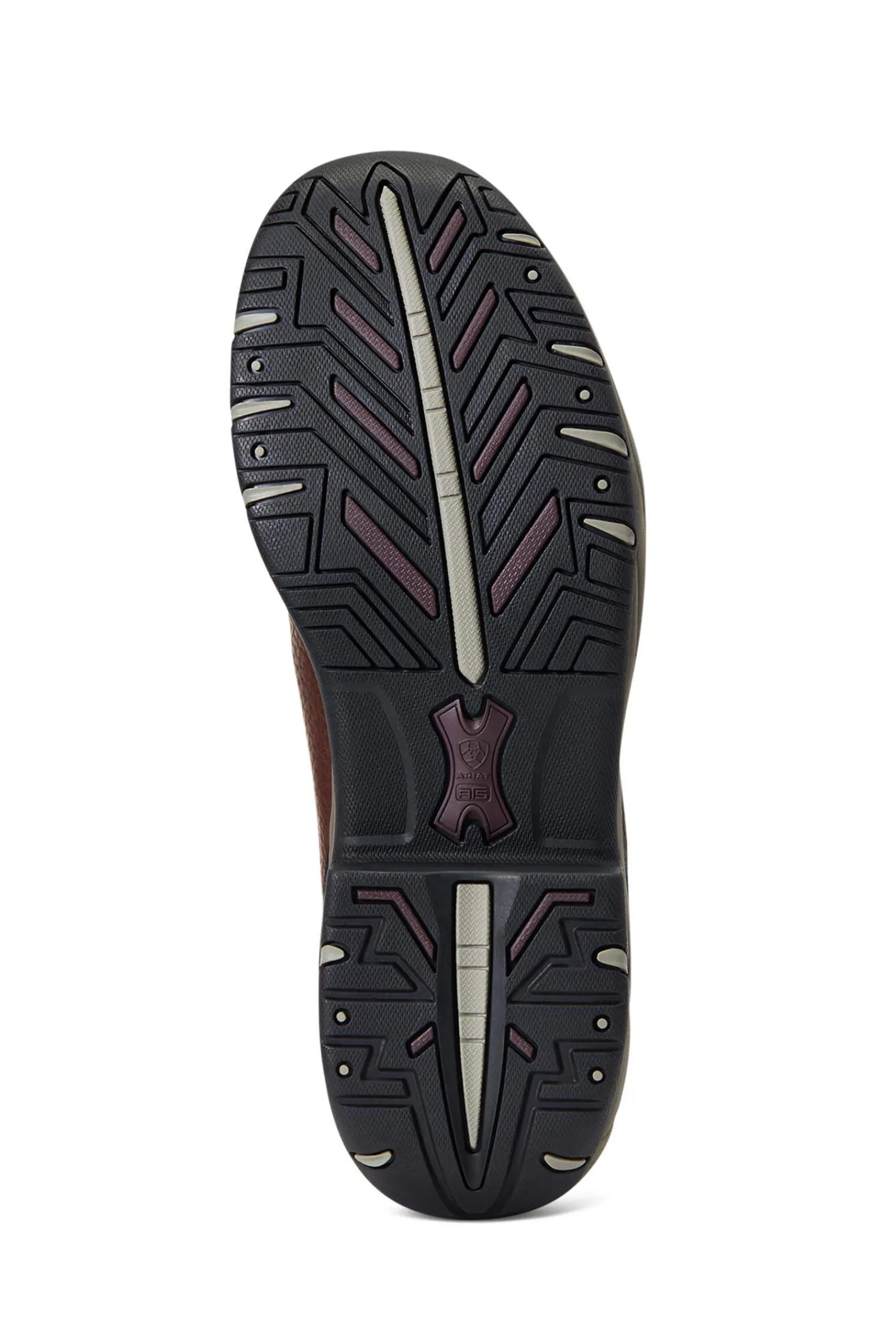 Sale Terrain Blaze Women´s Waterproof Half Boots Yard Boots