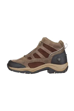 Discount Terrain Zip Women´s Waterproof Yard Boots Yard Boots
