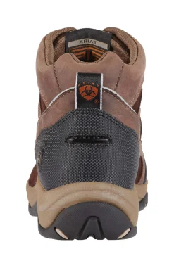 Discount Terrain Zip Women´s Waterproof Yard Boots Yard Boots