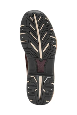 Discount Terrain Zip Women´s Waterproof Yard Boots Yard Boots