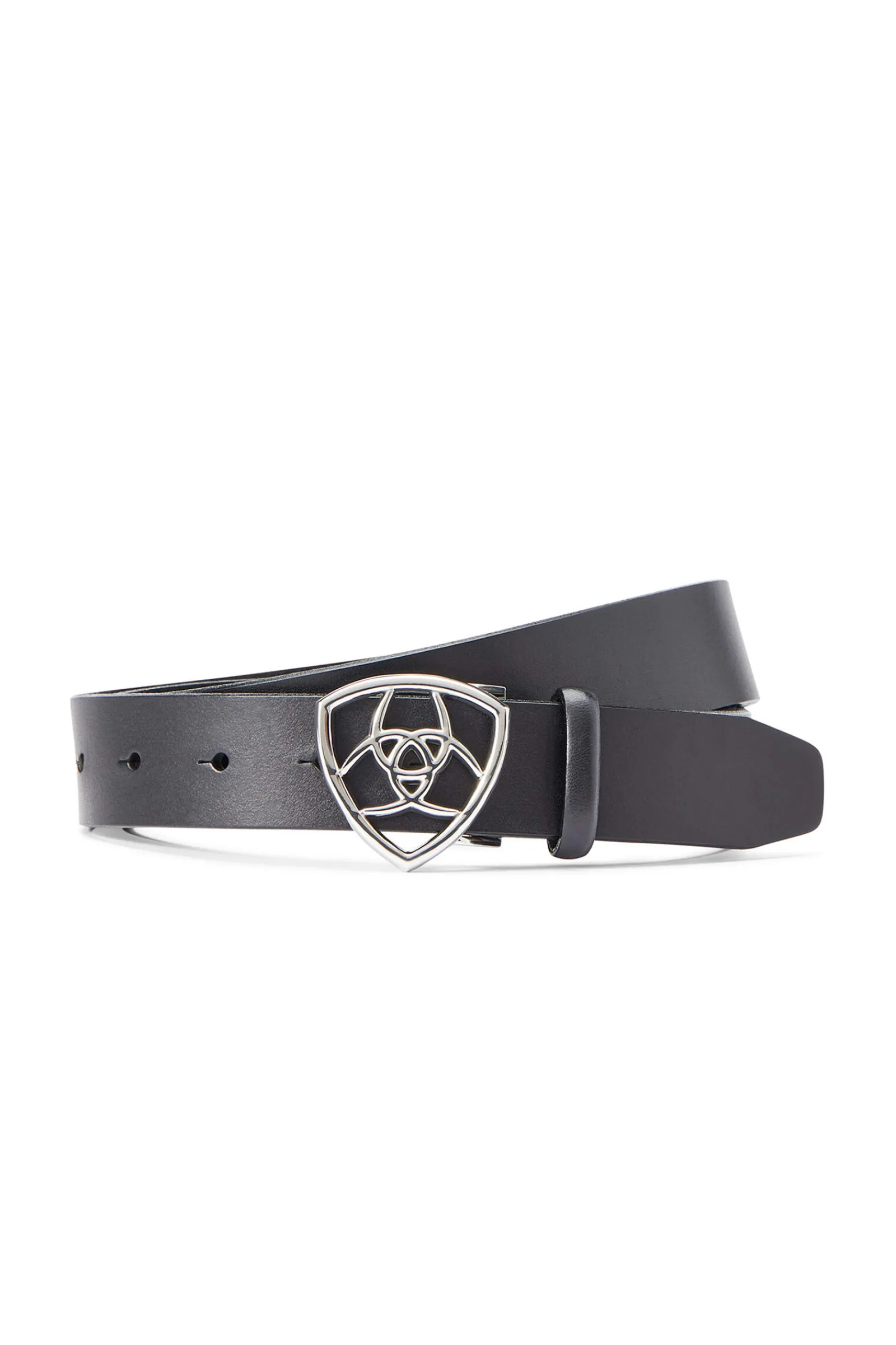 Clearance The Shield Belt Belts