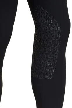 Online Tri Factor Frost Men Jodhpurs & Breeches