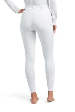 Sale Triton Grip Women Knee Patch Breeches