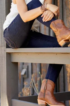 Fashion Ultra Stretch Women Jodhpurs