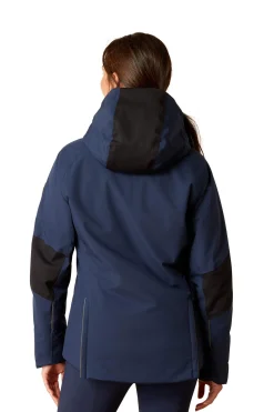 Sale Valor H2O Women Women Coats & Jackets