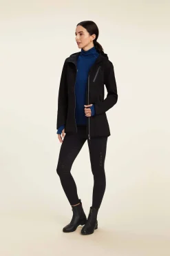 Discount Venture Women Women Coats & Jackets