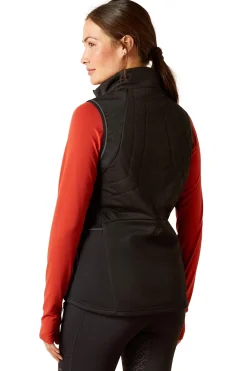 Sale Venture Women´s Vest Women Coats & Jackets