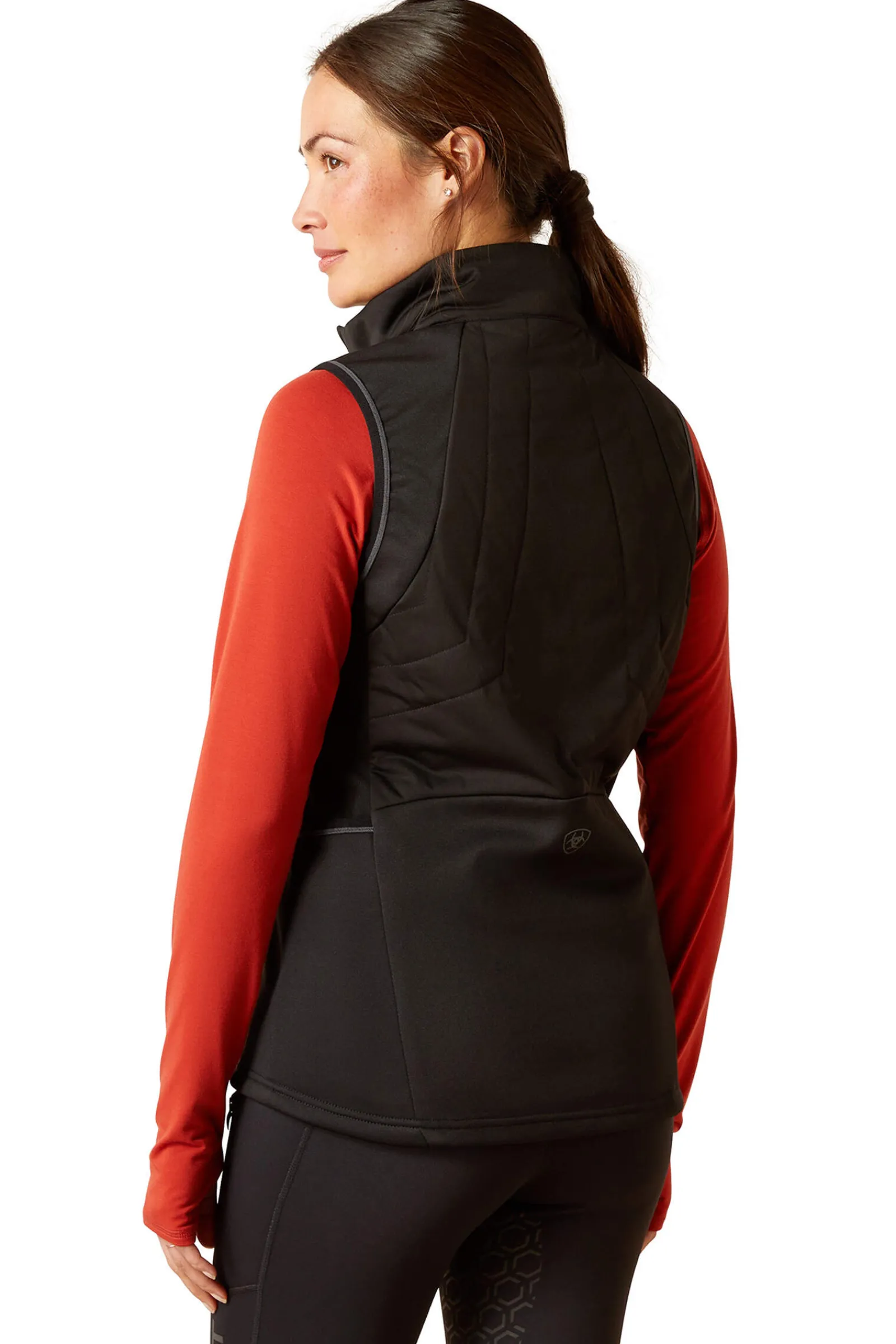 Sale Venture Women´s Vest Women Coats & Jackets