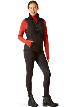 Sale Venture Women´s Vest Women Coats & Jackets