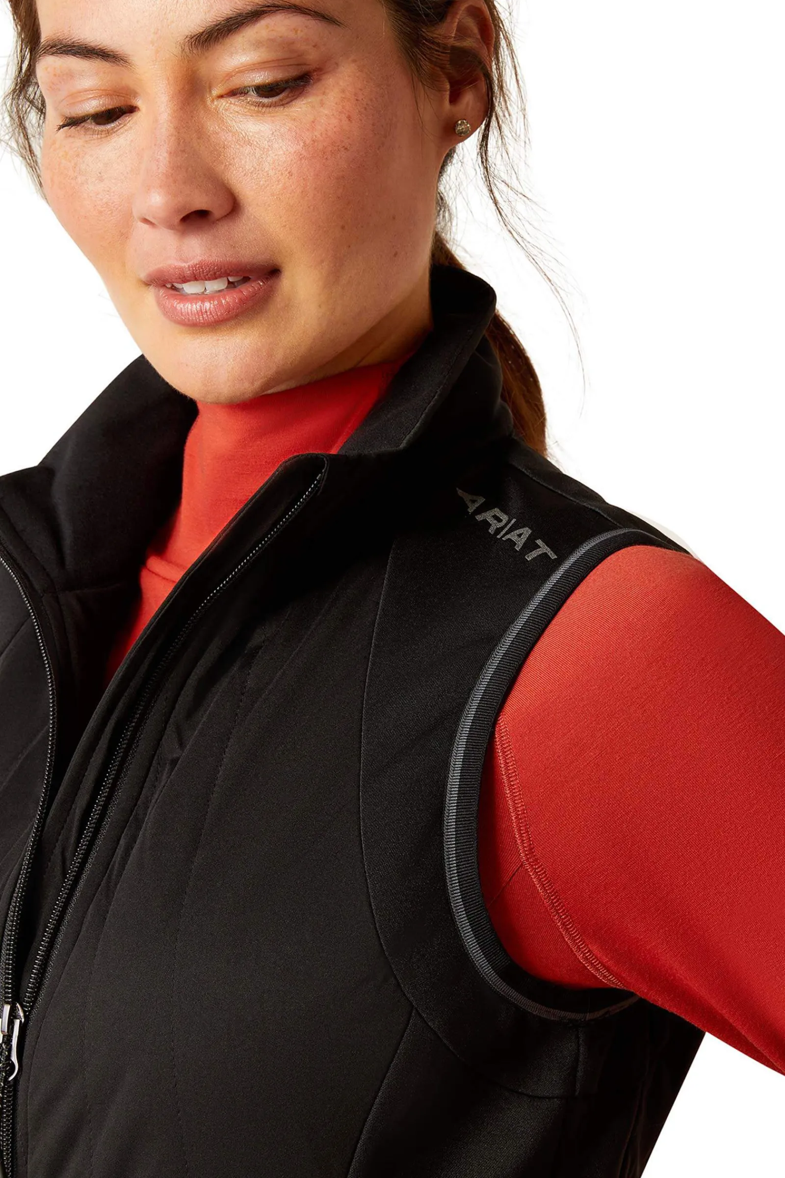 Sale Venture Women´s Vest Women Coats & Jackets