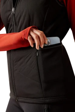 Sale Venture Women´s Vest Women Coats & Jackets