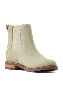 Discount Wexford H2O Women Casual Shoes