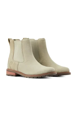 Discount Wexford H2O Women Casual Shoes