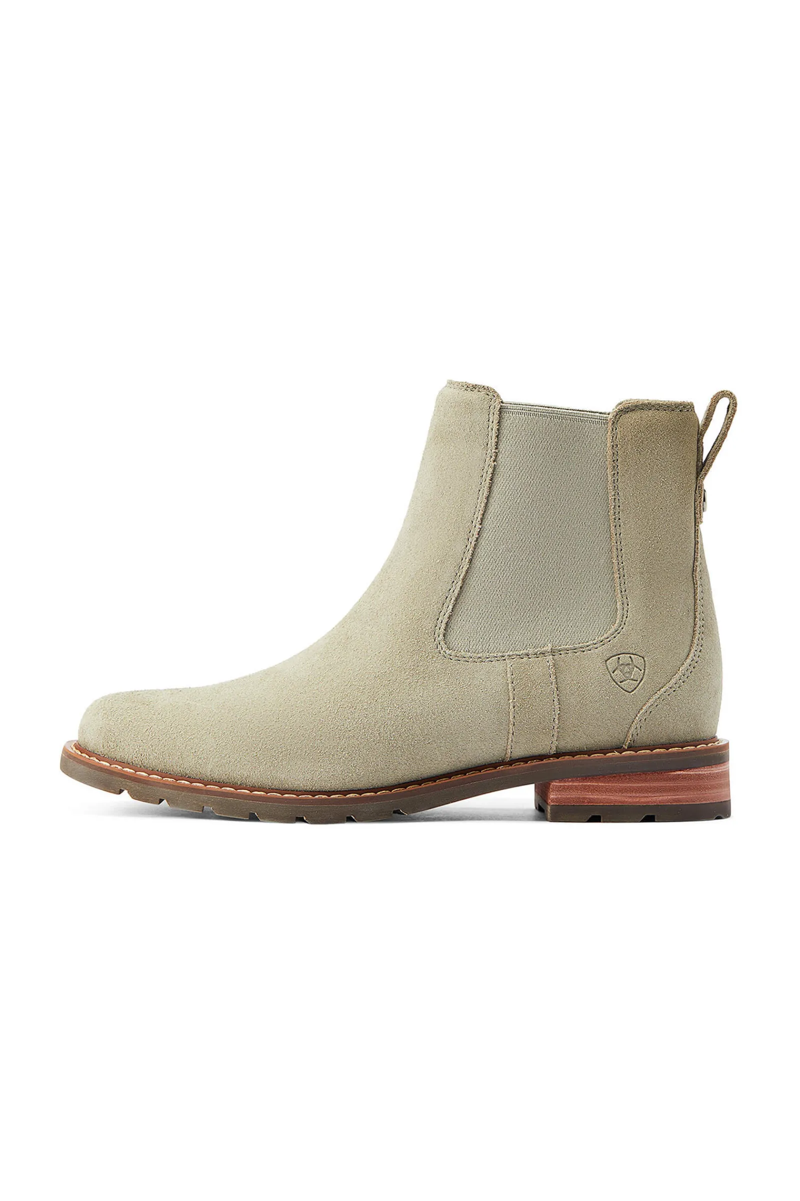 Discount Wexford H2O Women Casual Shoes