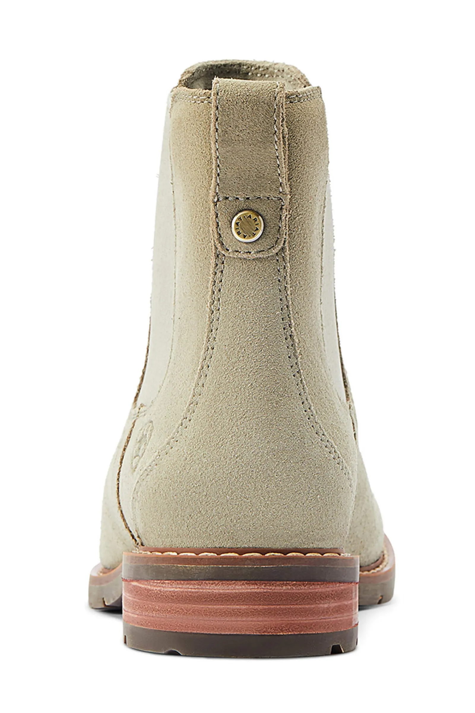 Discount Wexford H2O Women Casual Shoes