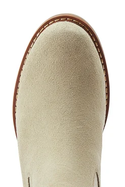 Discount Wexford H2O Women Casual Shoes