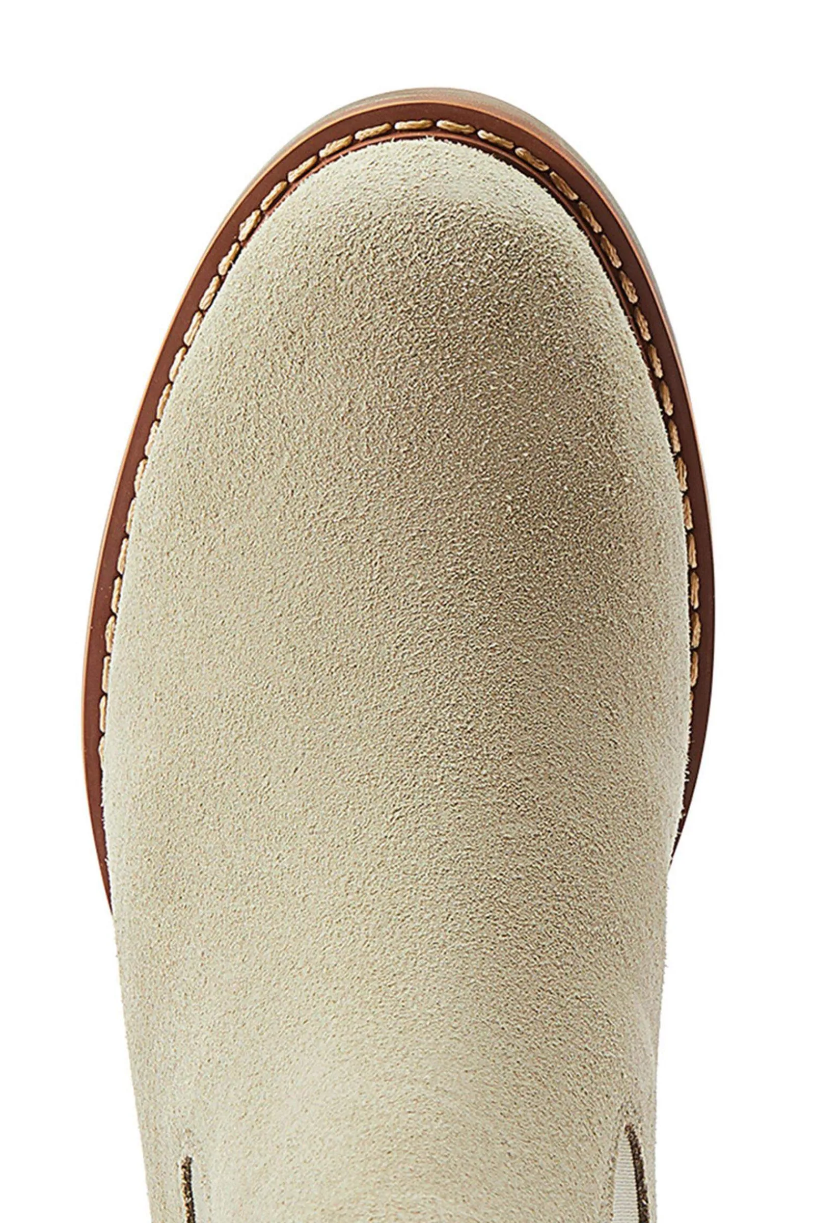 Discount Wexford H2O Women Casual Shoes