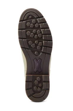 Discount Wexford H2O Women Casual Shoes