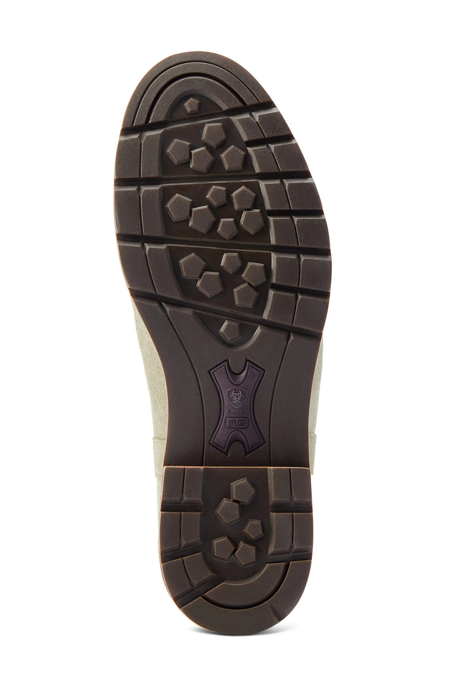Discount Wexford H2O Women Casual Shoes