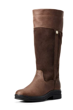 Clearance Windermere II H2O Women Yard Boots