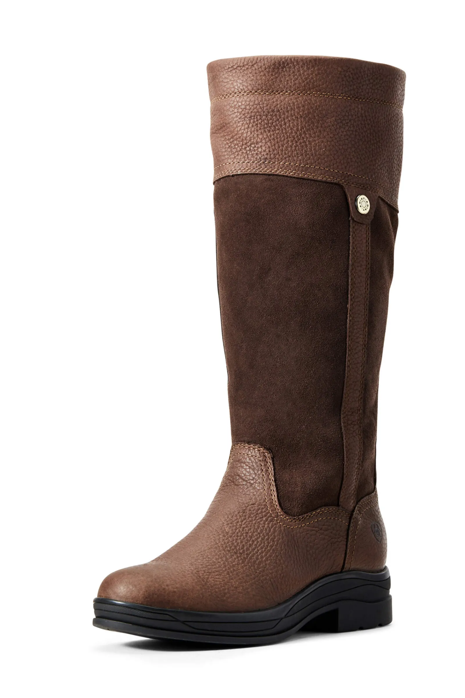 Clearance Windermere II H2O Women Yard Boots