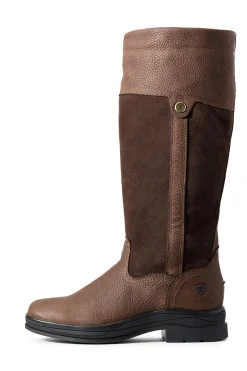 Clearance Windermere II H2O Women Yard Boots