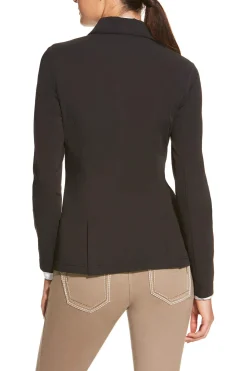 Fashion Women Women Show Clothing|Coats & Jackets