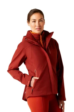 Hot Women Women Coats & Jackets