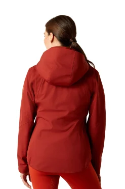 Hot Women Women Coats & Jackets