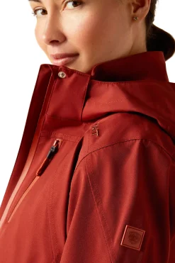 Hot Women Women Coats & Jackets