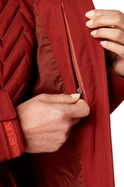 Hot Women Women Coats & Jackets