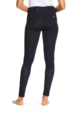 Outlet Women Riding Tights