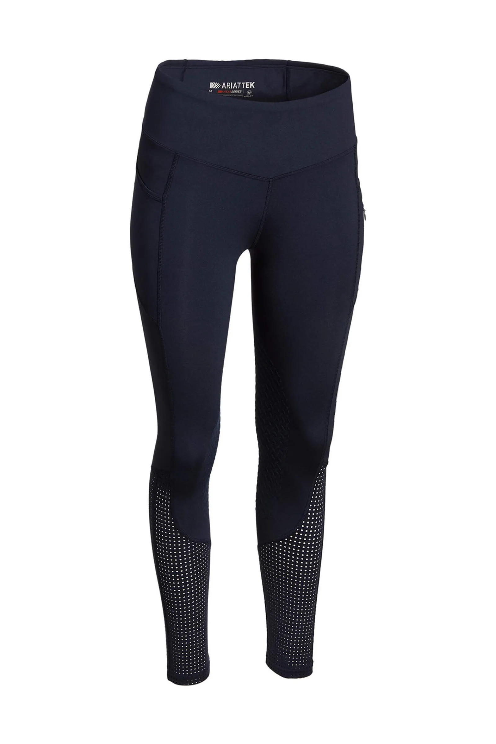 Outlet Women Riding Tights