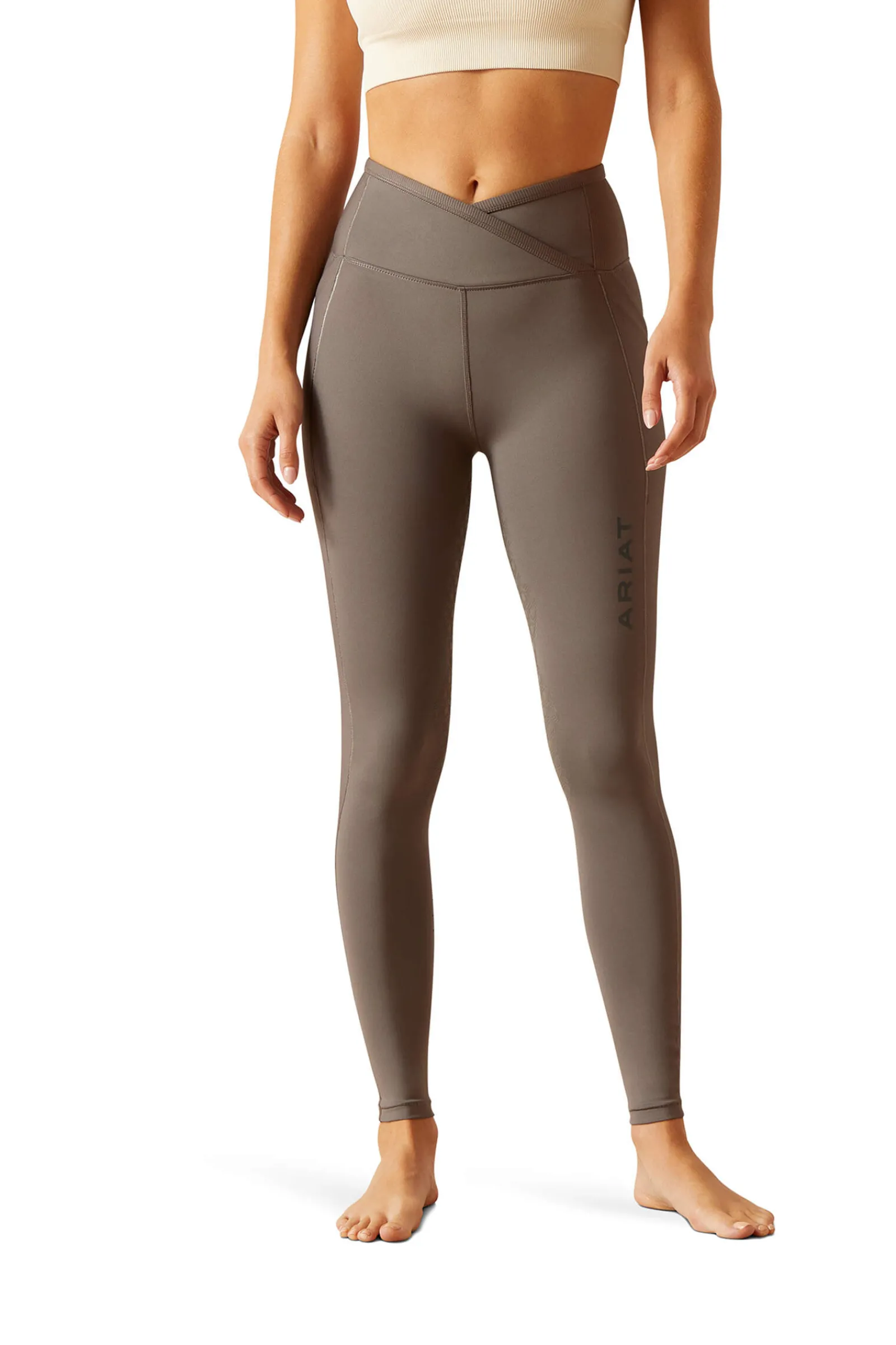 Discount Women Riding Tights