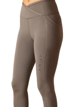 Discount Women Riding Tights