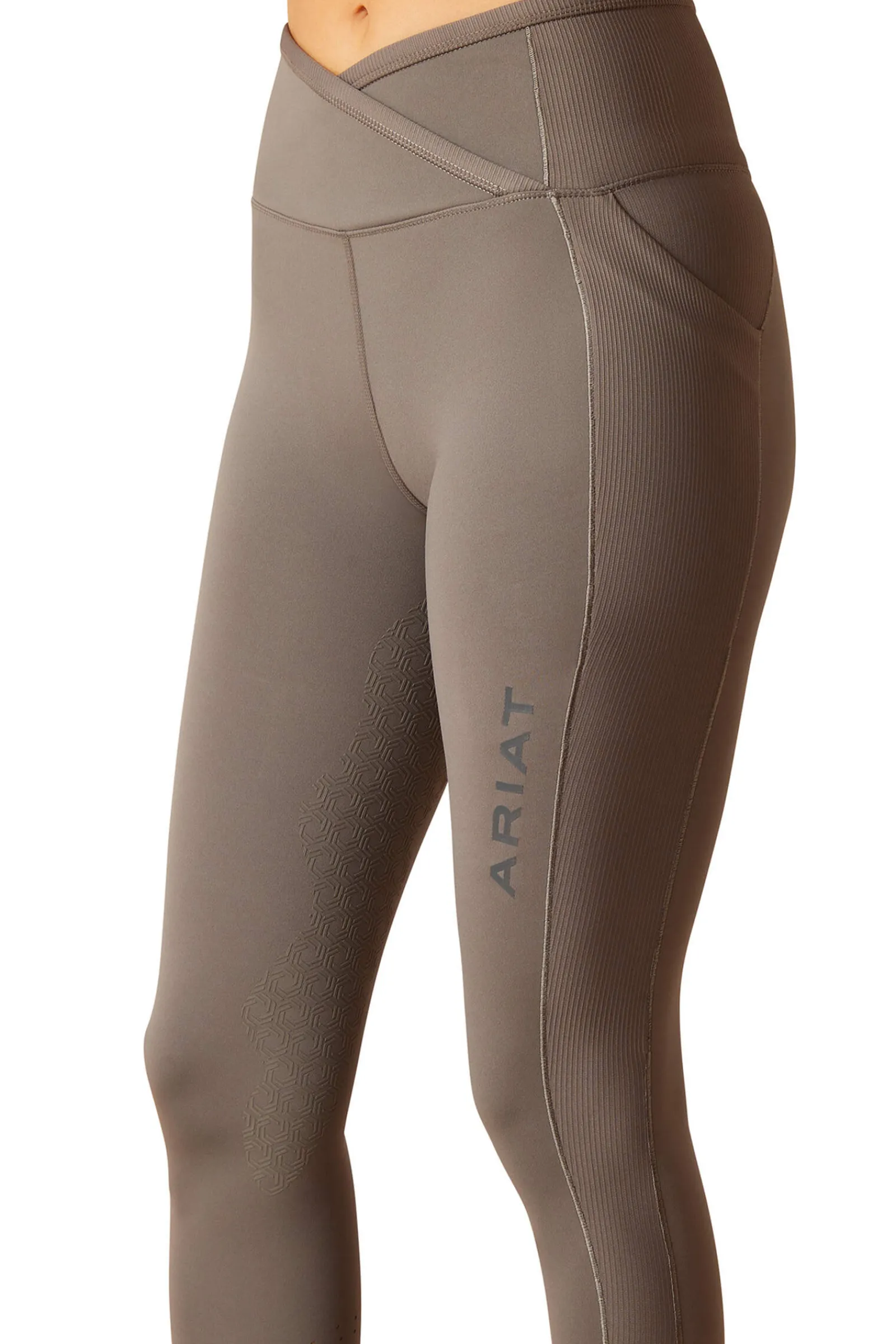 Discount Women Riding Tights