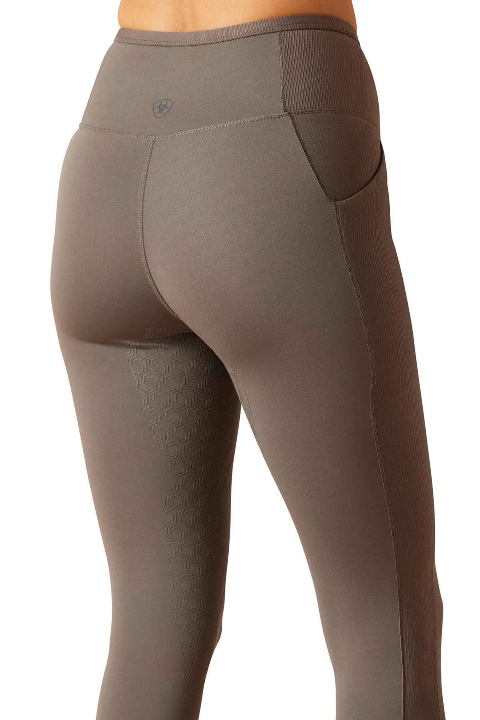 Discount Women Riding Tights