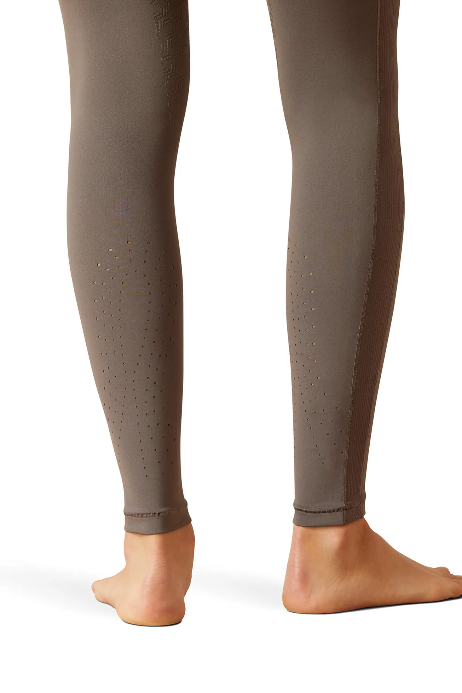 Discount Women Riding Tights