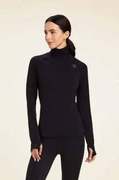 Best Women Women Tops & T-shirts