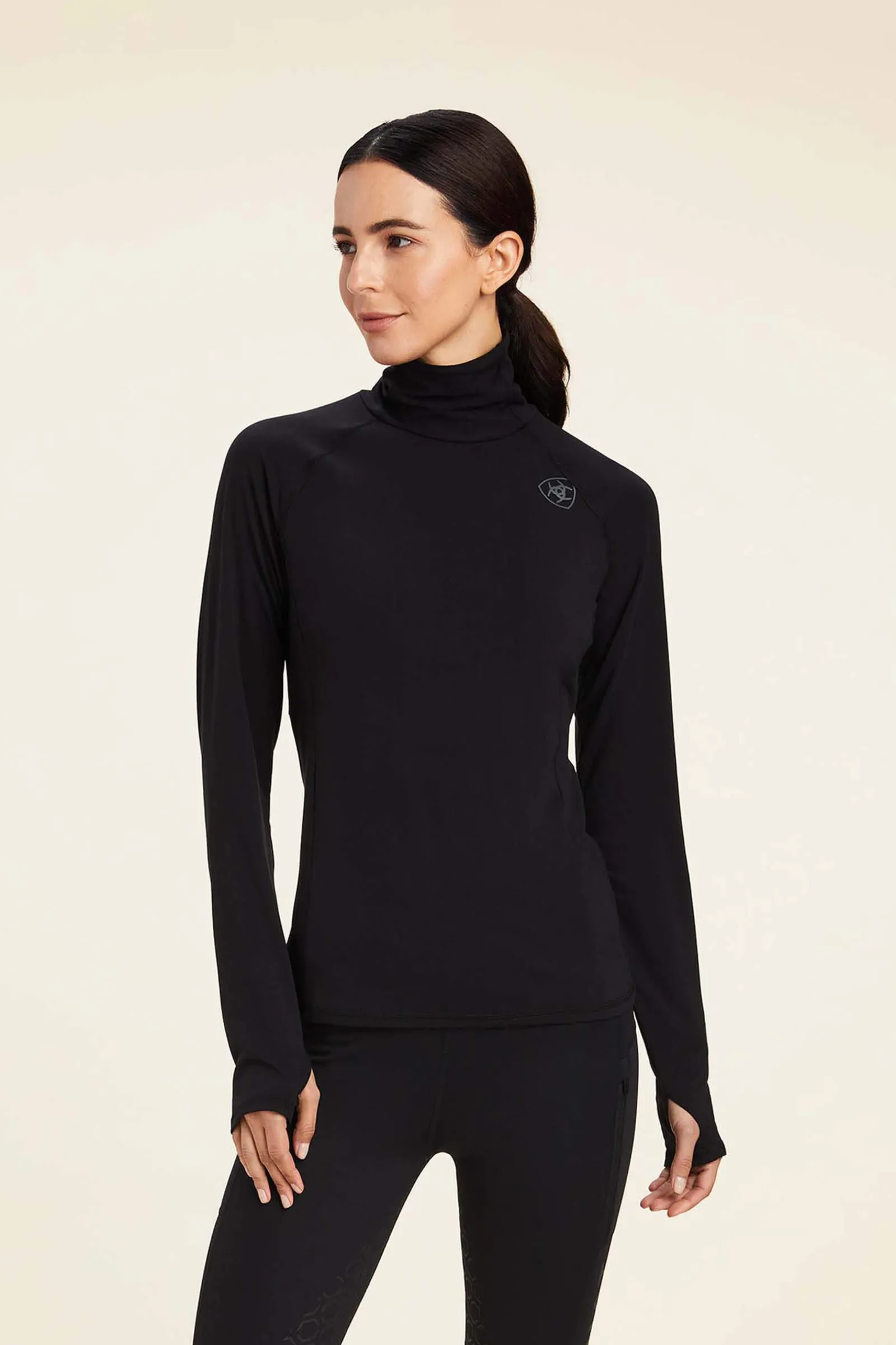 Best Women Women Tops & T-shirts