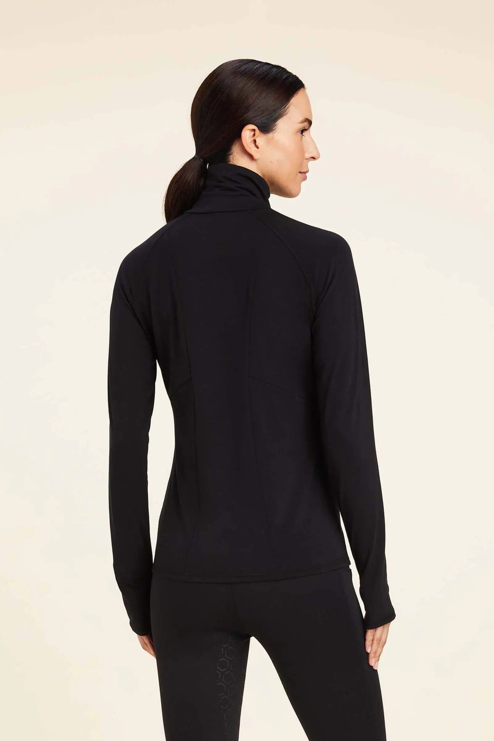 Best Women Women Tops & T-shirts